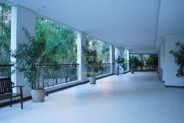 Apartamento com 4 Quartos para alugar, 356m² no Jardim Vitoria Regia, São Paulo - Foto 27