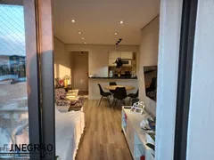 Apartamento com 3 Quartos à venda, 79m² no Ipiranga, São Paulo - Foto 4