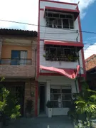 Prédio Inteiro com 3 Quartos à venda, 60m² no São João do Tauape, Fortaleza - Foto 1