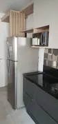 Apartamento com 1 Quarto para alugar, 40m² no Cidade Monções, São Paulo - Foto 12