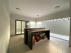 Casa de Condomínio com 3 Quartos à venda, 242m² no Damha II, São Carlos - Foto 19