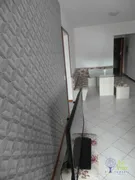 Apartamento com 2 Quartos à venda, 75m² no Vila Nova, Blumenau - Foto 3