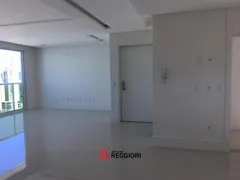 Apartamento com 4 Quartos à venda, 161m² no Centro, Balneário Camboriú - Foto 1