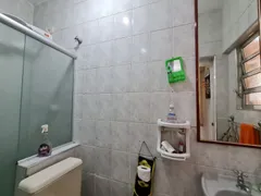 Casa com 2 Quartos para venda ou aluguel, 90m² no Aclimação, São Paulo - Foto 18