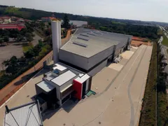 Galpão / Depósito / Armazém para alugar, 4237m² no Rio Abaixo, Atibaia - Foto 1