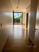 Casa de Condomínio com 4 Quartos à venda, 365m² no Condominio Alto da Boa Vista, Senador Canedo - Foto 16