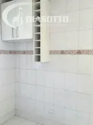 Apartamento com 3 Quartos à venda, 71m² no Ponte Preta, Campinas - Foto 6