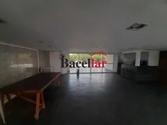 Cobertura com 2 Quartos à venda, 89m² no Maracanã, Rio de Janeiro - Foto 25