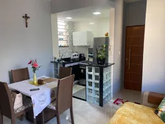 Apartamento com 1 Quarto à venda, 60m² no Lins de Vasconcelos, Rio de Janeiro - Foto 22