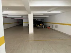 Cobertura com 2 Quartos à venda, 110m² no Campestre, Santo André - Foto 17