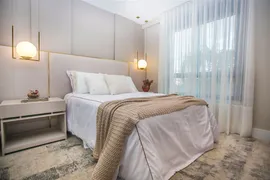 Apartamento com 2 Quartos à venda, 67m² no São Francisco, Curitiba - Foto 13