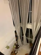 Apartamento com 1 Quarto à venda, 71m² no Vila Madalena, São Paulo - Foto 11