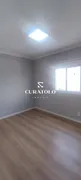 Apartamento com 2 Quartos à venda, 65m² no Boa Vista, São Caetano do Sul - Foto 20