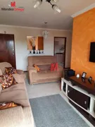 Apartamento com 2 Quartos à venda, 75m² no Jardim Vera Cruz, Sorocaba - Foto 6