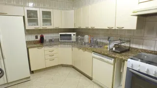 Casa de Condomínio com 4 Quartos para alugar, 429m² no Granja Olga, Sorocaba - Foto 41