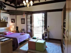 Casa de Condomínio com 3 Quartos à venda, 466m² no Altos de São Fernando, Jandira - Foto 21