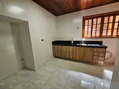 Casa de Condomínio com 2 Quartos à venda, 166m² no Condomínio Vila Verde, Itapevi - Foto 15