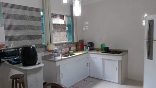 Casa com 3 Quartos à venda, 180m² no Mantiquira, Duque de Caxias - Foto 14