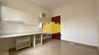 Apartamento com 3 Quartos à venda, 140m² no Jardim Ipiranga, Americana - Foto 8