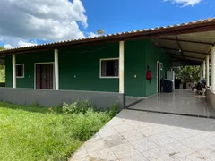 Casa com 3 Quartos à venda, 20000m² no Area Rural do Paranoa, Brasília - Foto 2