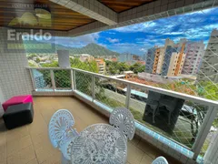Apartamento com 3 Quartos à venda, 99m² no Caioba, Matinhos - Foto 6