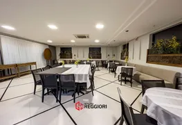 Cobertura com 4 Quartos à venda, 326m² no Centro, Balneário Camboriú - Foto 29