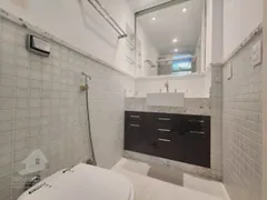 Cobertura com 3 Quartos à venda, 145m² no Humaitá, Rio de Janeiro - Foto 22