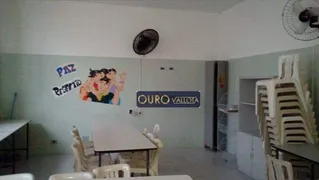 Prédio Inteiro para alugar, 390m² no Aclimação, São Paulo - Foto 9