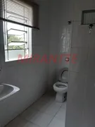 Apartamento com 2 Quartos à venda, 58m² no Jardim São Paulo, São Paulo - Foto 11