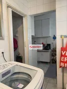 Apartamento com 2 Quartos à venda, 81m² no Aclimação, São Paulo - Foto 17