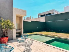 Casa de Condomínio com 4 Quartos à venda, 305m² no Alphaville Lagoa Dos Ingleses, Nova Lima - Foto 10
