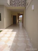 Casa com 3 Quartos para alugar, 90m² no Jardim Bela Vista, Aparecida de Goiânia - Foto 4