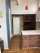 Casa com 4 Quartos à venda, 405m² no Independencia, Sorocaba - Foto 12