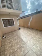 Casa com 3 Quartos à venda, 120m² no Helena Maria, Osasco - Foto 28