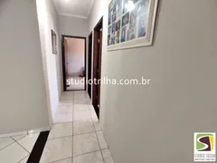 Prédio Inteiro com 10 Quartos à venda, 791m² no Residencial Bosque dos Ipês, São José dos Campos - Foto 29