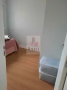 Apartamento com 3 Quartos à venda, 109m² no Jardim Adhemar de Barros, São Paulo - Foto 16