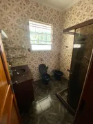 Casa de Vila com 4 Quartos para alugar, 100m² no Cascadura, Rio de Janeiro - Foto 46