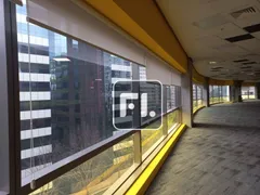 Conjunto Comercial / Sala para alugar, 526m² no Brooklin, São Paulo - Foto 27