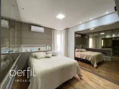 Apartamento com 3 Quartos à venda, 129m² no Centro, Joinville - Foto 35