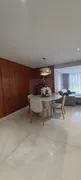 Cobertura com 3 Quartos à venda, 258m² no Santa Maria, Uberlândia - Foto 41