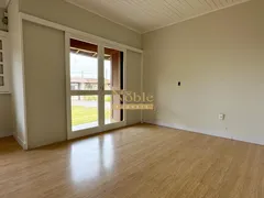 Casa com 3 Quartos à venda, 180m² no Igra Norte, Torres - Foto 12