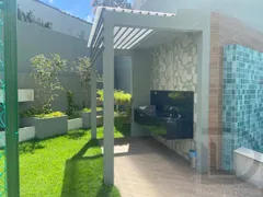 Apartamento com 2 Quartos para alugar, 66m² no Tamarineira, Recife - Foto 11