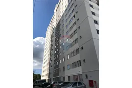 Cobertura com 2 Quartos para alugar, 104m² no Grama, Juiz de Fora - Foto 2