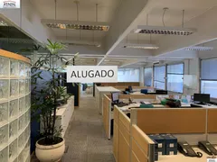 Conjunto Comercial / Sala com 8 Quartos para alugar, 415m² no Morumbi, São Paulo - Foto 1