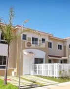 Casa de Condomínio com 3 Quartos à venda, 97m² no Vila Parque, Santana de Parnaíba - Foto 13