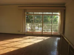 Sobrado com 3 Quartos à venda, 251m² no Jardim Macedo, Ribeirão Preto - Foto 1