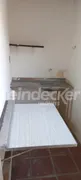 Conjunto Comercial / Sala para alugar, 60m² no Centro, Porto Alegre - Foto 10