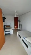 Cobertura com 4 Quartos à venda, 160m² no Braga, Cabo Frio - Foto 10