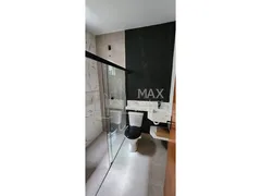 Apartamento com 3 Quartos à venda, 200m² no Granada, Uberlândia - Foto 21