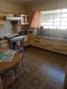 Casa com 4 Quartos à venda, 200m² no Mandaqui, São Paulo - Foto 15